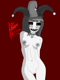 Geometry Dash e621 4065203