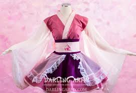 Pink Diamond Steven Universe Cosplay Kimono Dress By Darlingarmy Cosplay Dress Kimono Dress Mini Dress Casual