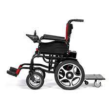 Maybe you would like to learn more about one of these? Guangzhou Supplier Wholesale Free Spare Parts Electric Wheel Chair Power Wheelchair China Power Wheel Chair Electric Wheel Chair Made In China Com