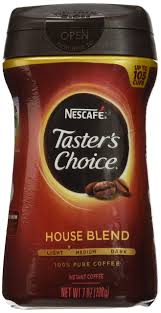 Maybe you would like to learn more about one of these? Tasters Choice Store Online Shopping In United Arab Emirates At Desertcart Ae