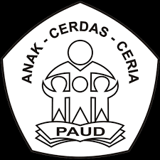 Check spelling or type a new query. Logo Paud Png Images Download Logo Paud Sehat Cerdas Ceria Free Transparent Png Logos