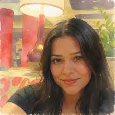 How is she supposed to fix her ATTITUDE if you keep doing the same things  that upset her. The way you treat a woman is how she is going to act. You