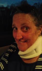 Suzanne Segal Obituary (2023)