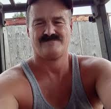 OBITUARY: Norman David Haney Norman David Haney of Geneva, AL passed to the  top of his mountain