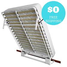 Check spelling or type a new query. Next Bed Free Shipping Wall Bed Mechanism Kit Murphy Bed Depot Murphybeddepot