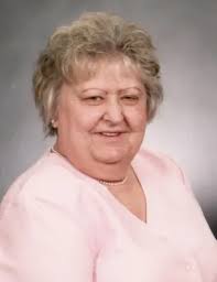 Obituary information for Cindy Louise Myers