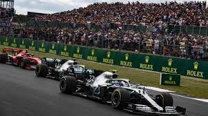 Silverstone gardens was established in the year 2000 as a result of farming brothers john and andy schilling along with john's son, randy schilling. C9vajrccktwxnm