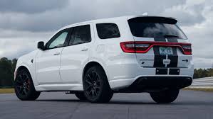 Image result for Redline 2021 Durango