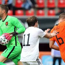 Uefa.com is the official site of uefa, the union of european football associations, and the governing body of football in europe. 6knns3gi1uyadm