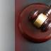 Order Sons of Italy chapters quarrel over St. Pete charter property ...