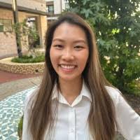 15100+ ".faust" profiles