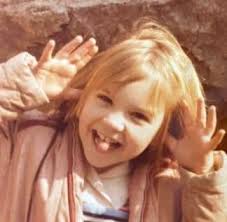 Can we visit the holy city from fort sill