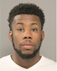 ᐅ Illinois Criminal Records 2009-2025