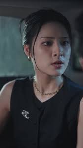 Love 2.0: Reboot, Refresh, Reignite