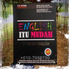 This is, sol yanim (my left side). Belajarlah Utk Memudahkan Urusan Orang Senangnya English Facebook