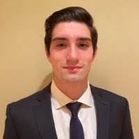 50+ "Rametta" profiles