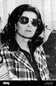 Judith campbell hi-res stock photography and images