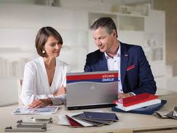 Was sie über qualität und preise wissen sollten. Kuchen Quelle Made In Germany