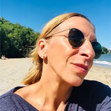 Gordon Goldstein Email & Phone Number