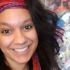 Danielle Tidwell Chen LMFT