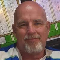 20+ "Michael Daus" profiles