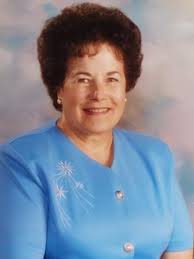 Janice Rollins Obituary (2023)