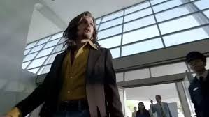 Cartel de cali) was a drug cartel based in southern colombia, around the city of cali and the valle del cauca department.its founders were the brothers gilberto rodríguez orejuela and miguel rodríguez orejuela, and josé santacruz londoño. Which Was Bigger The Medellin Or Cali Cartel Quora