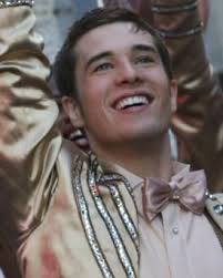 Cats Replacement Broadway Musical Cast 1982