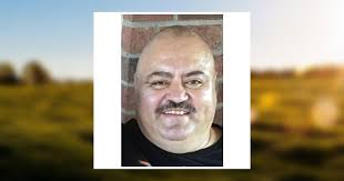 Mike Salazar (Plainview) Obituary July 14, 2019