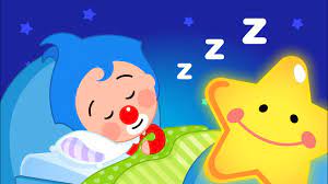 Descubre la mejor música relajante infantil clásica y moderna, desde mozart hasta covers perfectos para los más pequeños de la casa de temas míticos, como el popular. Vamos Dormir E Mais Cancoes De Ninar Musica Infantil Do Heroi Do Coracao O Reino Infantil Youtube