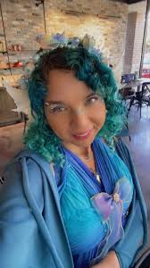 Crochet pattern for dragon?