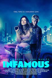 Srikanth and his friends sekhar and ravi head to the city in pursuit of some izzat. Infamous 2020 Imdb