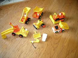 Image result for Yellow 1976 Fleet