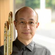 Music for Five Pianos