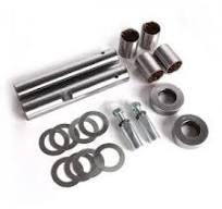Wholesale MAZDA E2700/3000 Steering Knuckle King Pin Repair ...