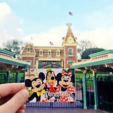 How much money does disney make? Why Is Disneyland So Expensive