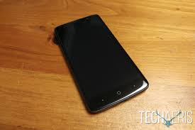 Los números imei que comienzan con 9900xx o teléfonos de redes cdma (sprint, verizon, etc.) no son compatibles. Zte Max Xl Review A Huge Phone With Good Features Budget Price