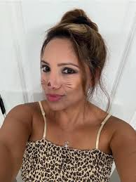 Profile for Petra Stacy