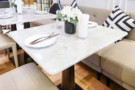 Redefine your dining experience with elegant vintage dining table at alibaba.com. Dining Table And Comfortable Chairs In Vintage Style With Elegant Table Setting 1903979 Stock Photo At Vecteezy