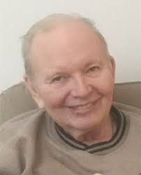 Eric Nordlund's Instagram, Twitter & Facebook