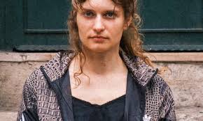 Justine Bauer Bilder, Poster & Fotos