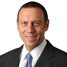 Brand USA elects Tom Klein chairman: Travel Weekly