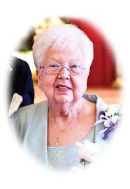 Patricia Ann DeLoach Obituary (2024)