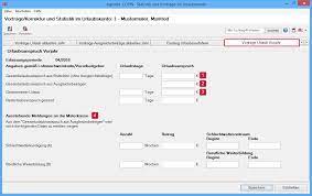 Malerkasse resturlaub antrag jetzt hat er daher noch resturlaub den er sich aber nicht mehr mit dem antrag auf auszahlung der entschädigung sind der malerkasse folgende unterlagen. Baulohn Fur Maler Und Lackierer Pdf Kostenfreier Download