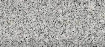 Alibaba.com offers 1,704 padang light granite products. Granit G603 Padang Cristallo Naturstein Online Kaufen De