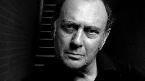 People are so certain of things today. So sure; so assured. Doubt is the  ultimate sin, it would seem. I find this terribly dangerous. I'm not saying  we shouldn't have opinions, but