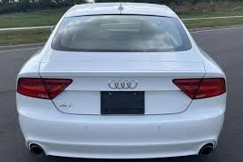 Image result for Ibis White 2012 A7