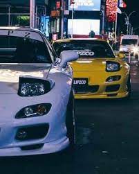 90 Rx-7 Ideas Mazda Rx7 Rx7 Mazda