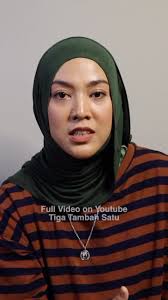 Harapan dan azam tahun baru untuk 3+1 💜