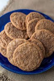 Cinnamon Coffee Cookies Recipe Coffee Cookies Recipe Coffee Cookies Cinnamon Coffee